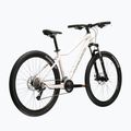 Női mountain bike KROSS Lea 3.0 In 27.5 pink/grey/gloss 3