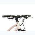 Női mountain bike KROSS Lea 3.0 In 27.5 pink/grey/gloss 4
