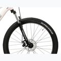 Női mountain bike KROSS Lea 3.0 In 27.5 pink/grey/gloss 6