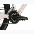 Női mountain bike KROSS Lea 3.0 In 27.5 pink/grey/gloss 9