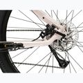 Női mountain bike KROSS Lea 3.0 In 27.5 pink/grey/gloss 11