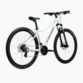 Női mountain bike KROSS Lea 2.0 W 29 mint/purple/matte 3