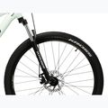 Női mountain bike KROSS Lea 2.0 W 29 mint/purple/matte 6