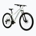 Női mountain bike KROSS Lea 2.0 W 27.5 mint/purple/matte 2