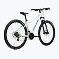 Női mountain bike KROSS Lea 2.0 W 27.5 mint/purple/matte 3