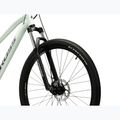 Női mountain bike KROSS Lea 2.0 W 27.5 mint/purple/matte 5