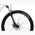 Női mountain bike KROSS Lea 2.0 W 27.5 mint/purple/matte 6