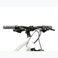 Női mountain bike KROSS Lea 2.0 Eq W 27.5 white/gold/gloss 4