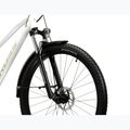 Női mountain bike KROSS Lea 2.0 Eq W 27.5 white/gold/gloss 5