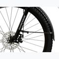 Női mountain bike KROSS Lea 2.0 Eq W 27.5 white/gold/gloss 6