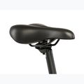 Női mountain bike KROSS Lea 1.0 pink/grey/matte 8