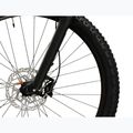 Elektromos kerékpár KROSS Influx Hyb 1.0 720Wh green/black/gloss 7