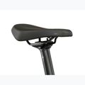 Elektromos kerékpár KROSS Influx Hyb 1.0 720Wh navy blue/black/matte 14