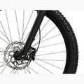 Női elektromos kerékpár KROSS Influx Hyb 1.0 720Wh blue/graphite/matte 7