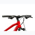 Hegyi kerékpár KROSS Hexagon 2.0 27,5" red/grey/gloss 4