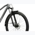 Hegyi kerékpár KROSS Hexagon 2.0 EQ 27,5" grey/dark grey/gloss 5