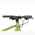 Cross kerékpár KROSS Evado 2.0 khaki/black 4