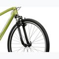 Cross kerékpár KROSS Evado 2.0 khaki/black 5