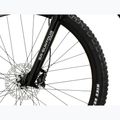 Női mountain bike KROSS Lea 5.0 27,5" black/gold/gloss 6