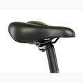 Női mountain bike KROSS Lea 5.0 27,5" black/gold/gloss 9