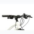 Női mountain bike KROSS Lea 5.0 27,5" white/pink/gloss 4