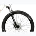 Női mountain bike KROSS Lea 5.0 27,5" white/pink/gloss 6