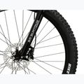Női mountain bike KROSS Lea 5.0 27,5" white/pink/gloss 7