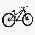 Dirt bicikli KROSS Spade 2.0 black/holo/matte 2