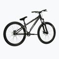 Dirt bicikli KROSS Spade 2.0 black/holo/matte 3