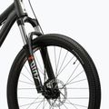Dirt bicikli KROSS Spade 2.0 black/holo/matte 5