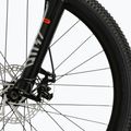Dirt bicikli KROSS Spade 2.0 black/holo/matte 6