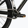 Dirt bicikli KROSS Spade 2.0 black/holo/matte 8