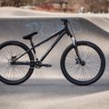 Dirt bicikli KROSS Spade 2.0 black/holo/matte 11