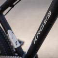 Dirt bicikli KROSS Spade 2.0 black/holo/matte 14