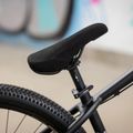 Dirt bicikli KROSS Spade 2.0 black/holo/matte 15