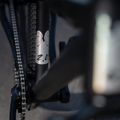 Dirt bicikli KROSS Spade 2.0 black/holo/matte 16