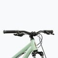 Dirt bicikli KROSS Spade 1.0 green/silver/gloss 4