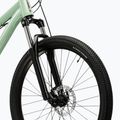 Dirt bicikli KROSS Spade 1.0 green/silver/gloss 6