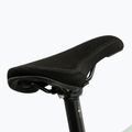 Dirt bicikli KROSS Spade 1.0 green/silver/gloss 11