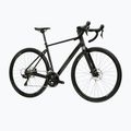 Országúti kerékpár KROSS Alta 4.0 black/graphite/matte 2