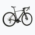 Országúti kerékpár KROSS Alta 4.0 black/graphite/matte 3