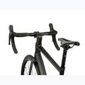 Országúti kerékpár KROSS Alta 4.0 black/graphite/matte 4