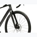Országúti kerékpár KROSS Alta 4.0 black/graphite/matte 7