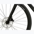 Országúti kerékpár KROSS Alta 4.0 black/graphite/matte 8