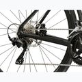 Országúti kerékpár KROSS Alta 4.0 black/graphite/matte 9