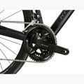 Országúti kerékpár KROSS Alta 4.0 black/graphite/matte 10