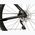 Országúti kerékpár KROSS Alta 4.0 black/graphite/matte 11