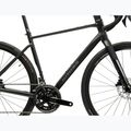 Országúti kerékpár KROSS Alta 4.0 black/graphite/matte 12