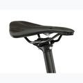 Országúti kerékpár KROSS Alta 4.0 black/graphite/matte 13