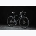 Országúti kerékpár KROSS Alta 4.0 black/graphite/matte 14